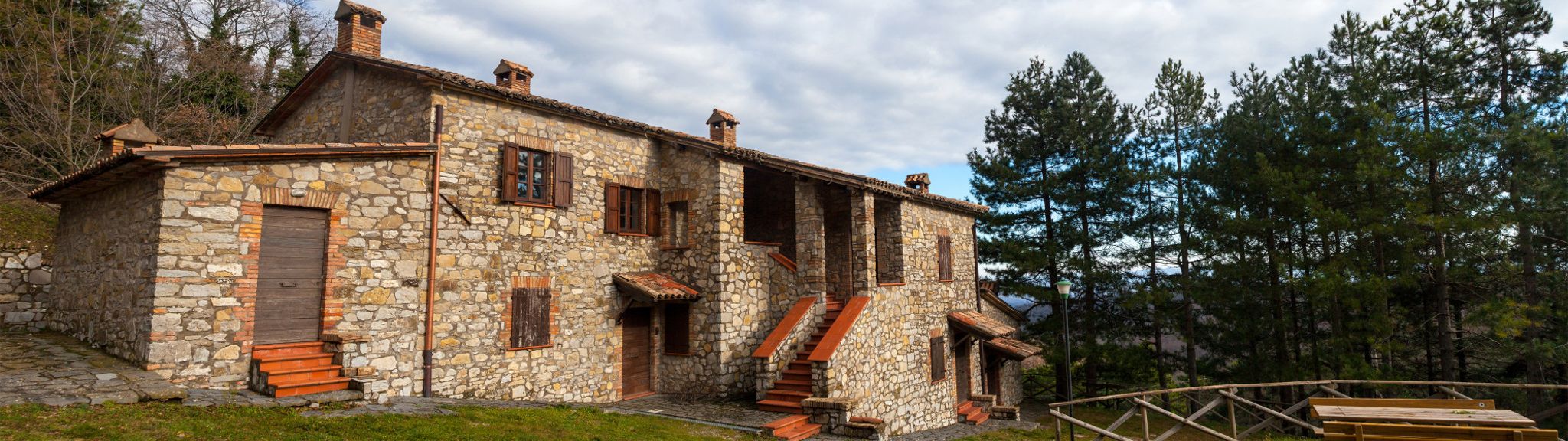 Maçonnerie Chaumont-en-Vexin 60240